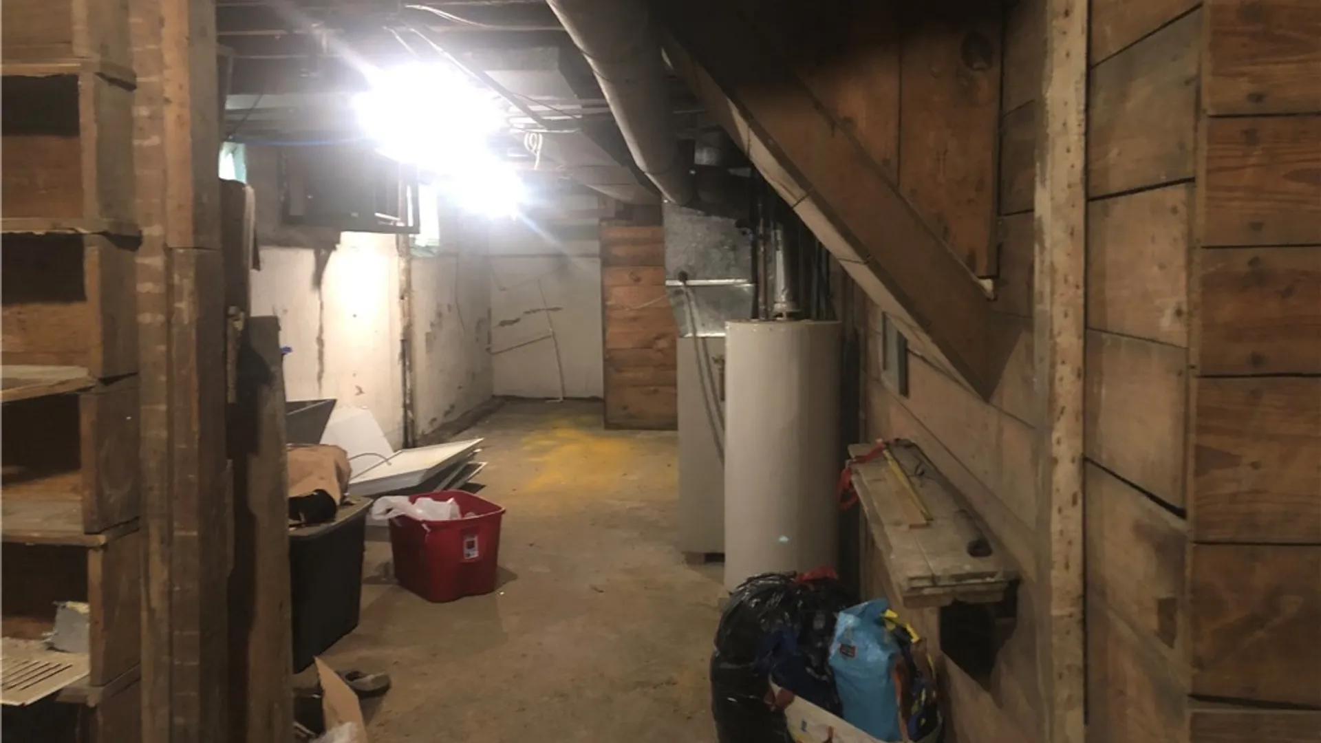 Property at 129 12th Street, Niagara Falls, NY 14303 25