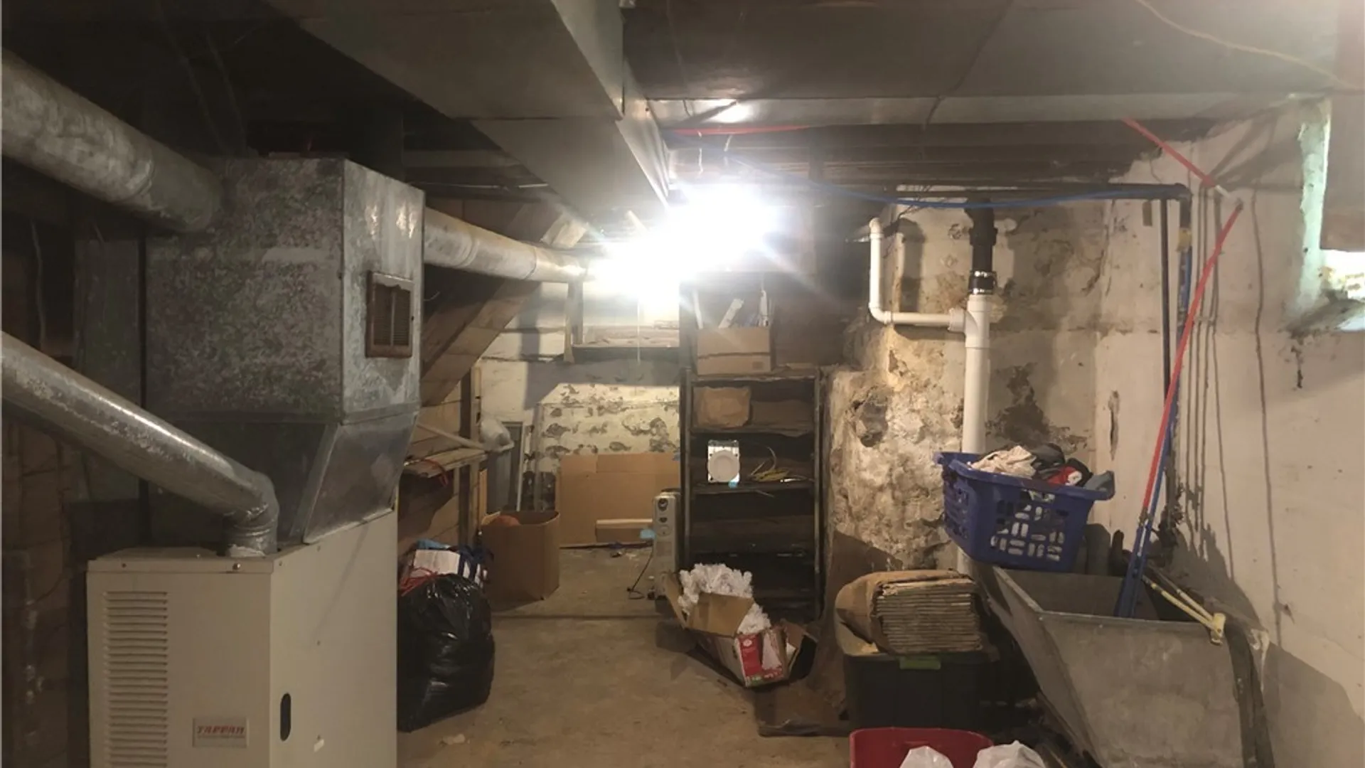 Property at 129 12th Street, Niagara Falls, NY 14303 26