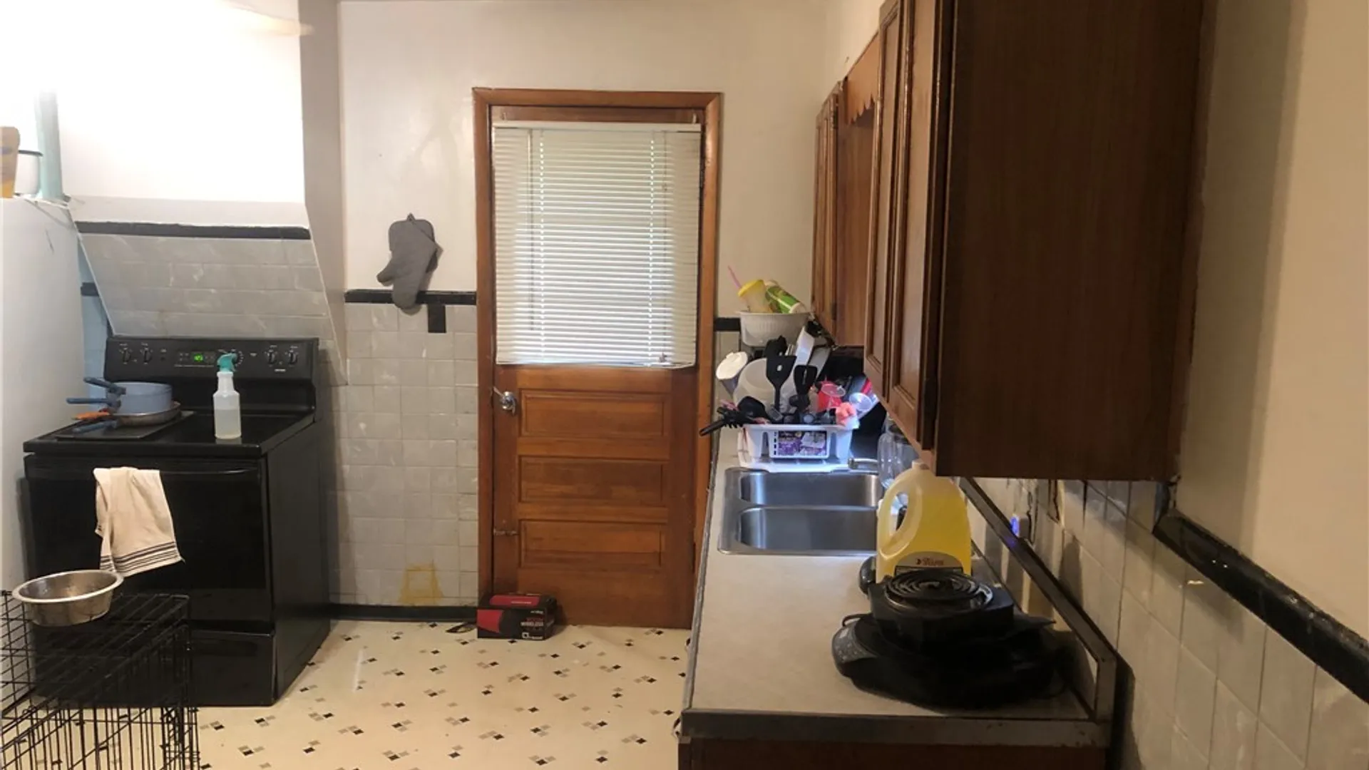 Property at 129 12th Street, Niagara Falls, NY 14303 8