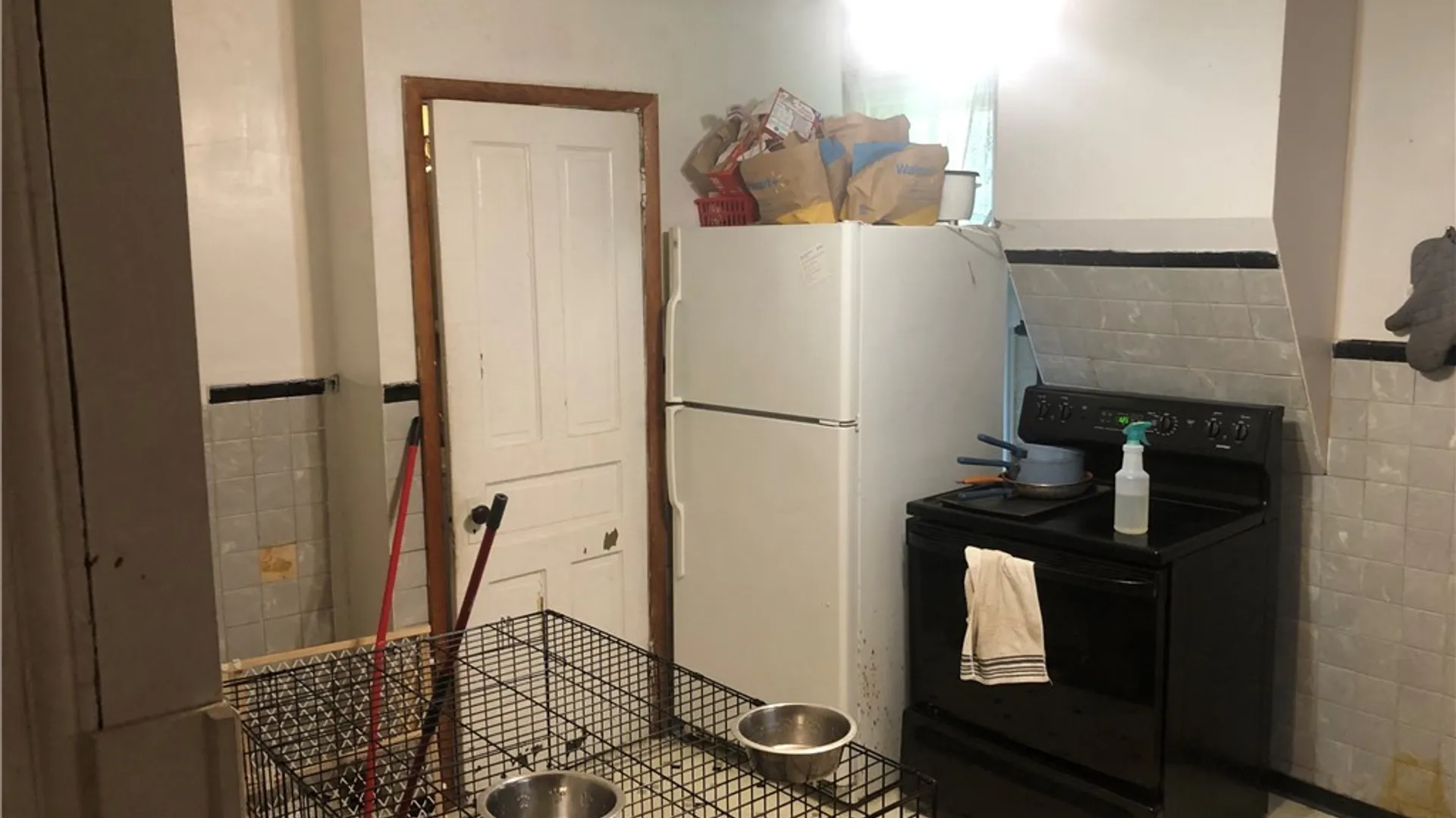 Property at 129 12th Street, Niagara Falls, NY 14303 9