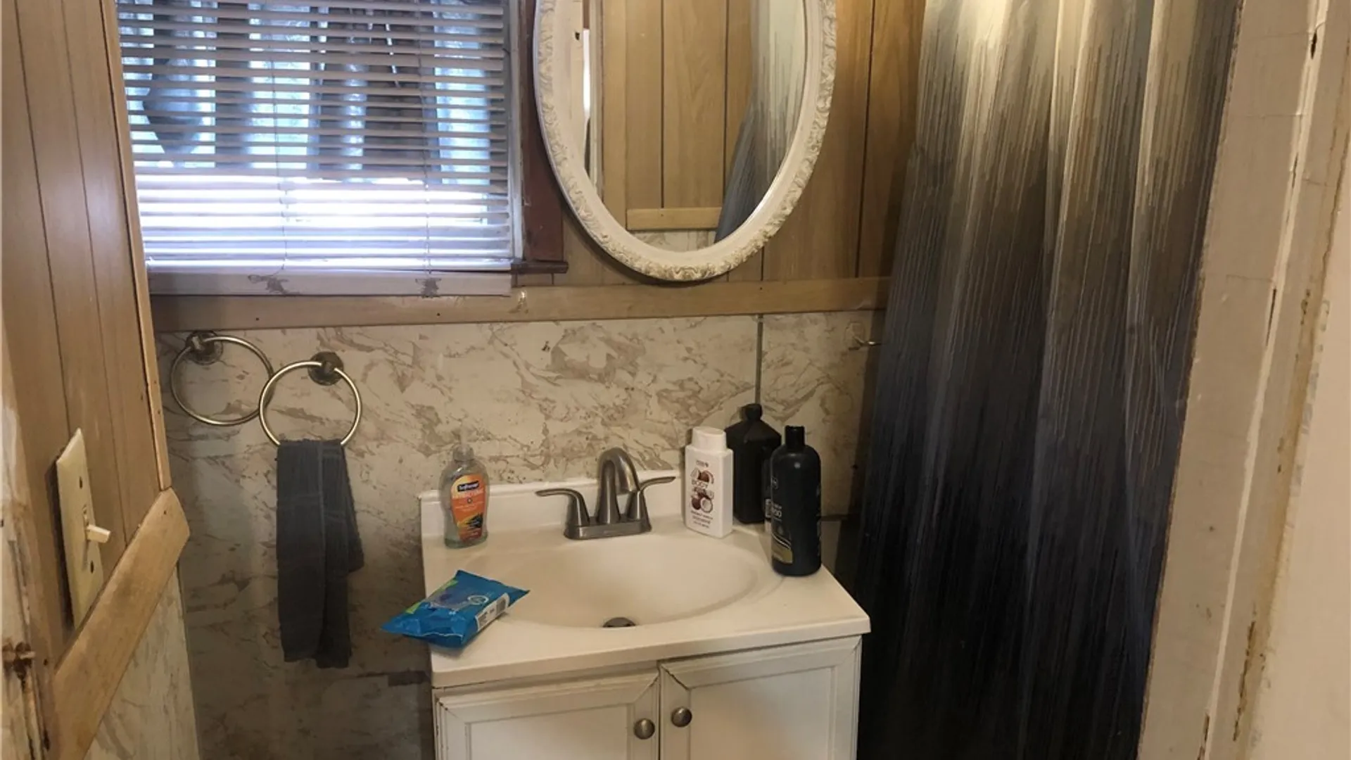 Property at 129 12th Street, Niagara Falls, NY 14303 10