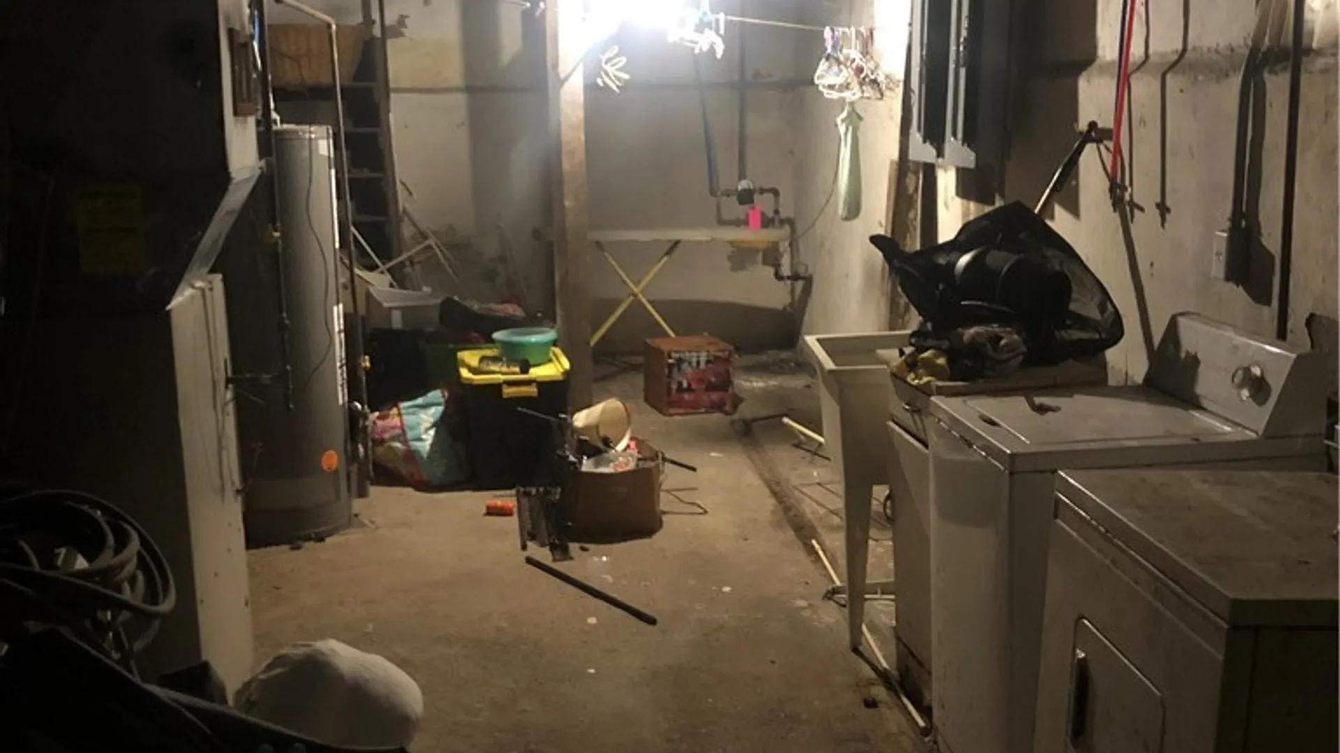 Property at 129 12th Street, Niagara Falls, NY 14303 13