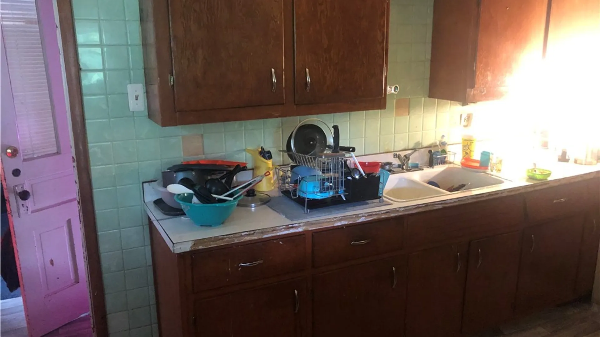 Property at 129 12th Street, Niagara Falls, NY 14303 15
