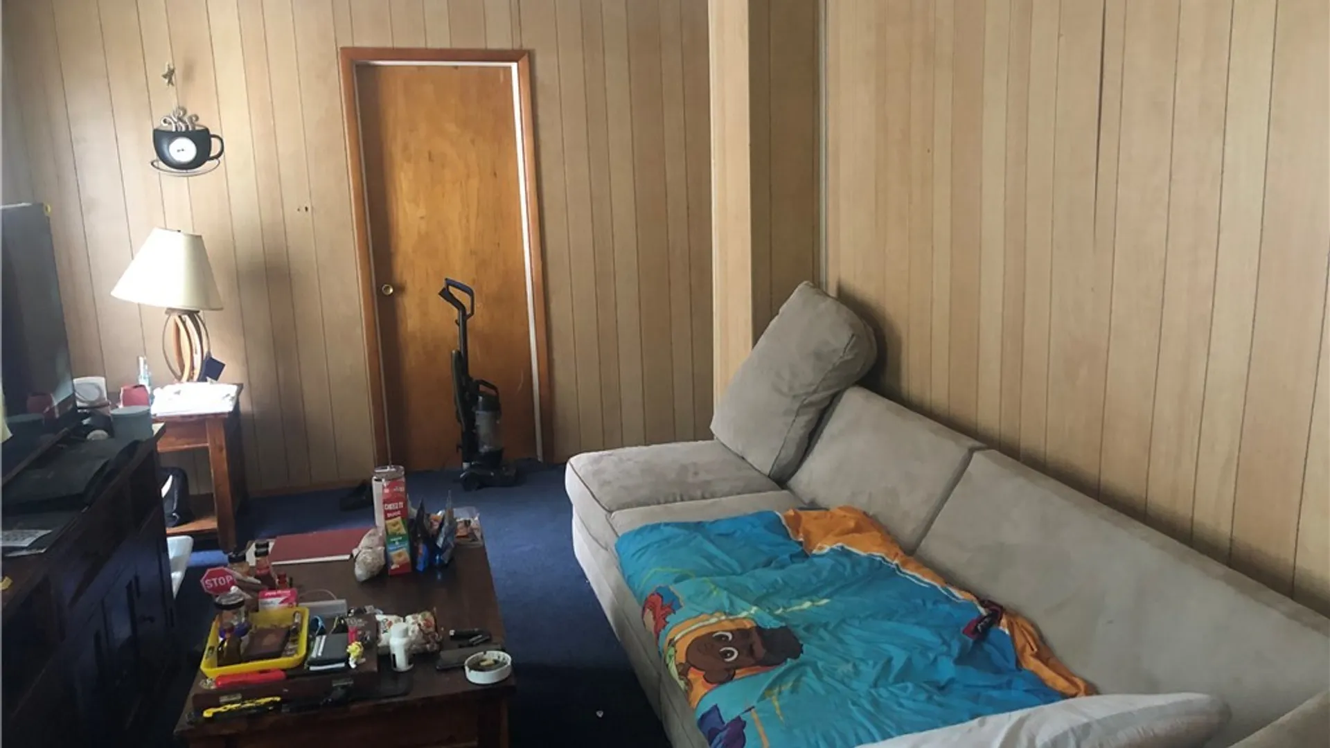 Property at 129 12th Street, Niagara Falls, NY 14303 16