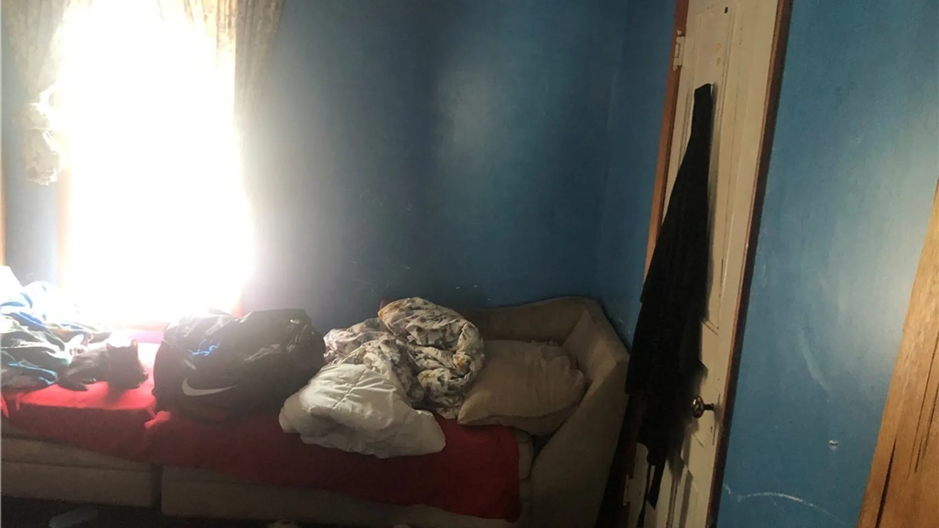 Property at 129 12th Street, Niagara Falls, NY 14303 19