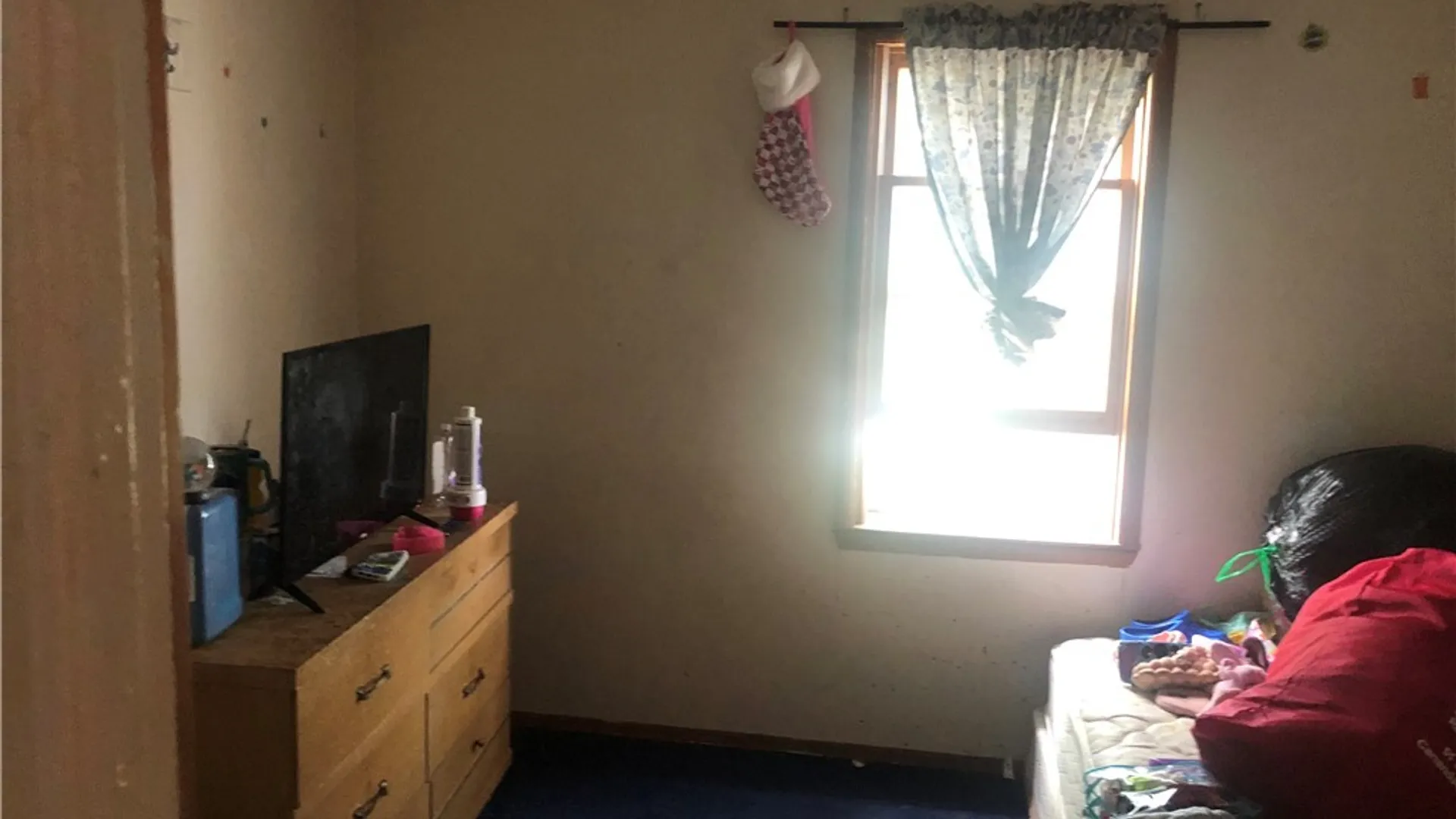 Property at 129 12th Street, Niagara Falls, NY 14303 20