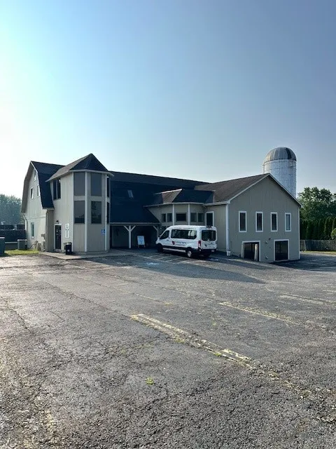 Property at 4400 Nine Mile Point Road, Perinton, NY 14450