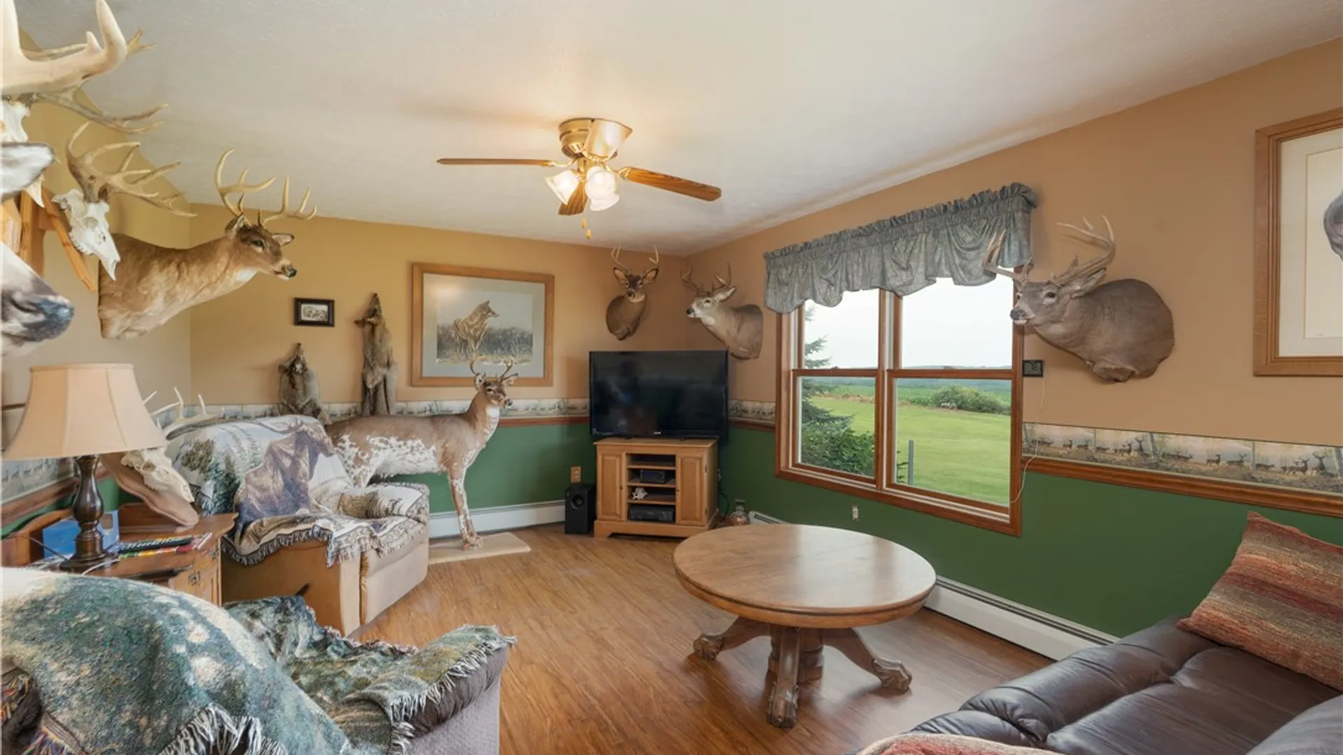 Property at 10131 Runyon Road, Ossian, NY 14437 16