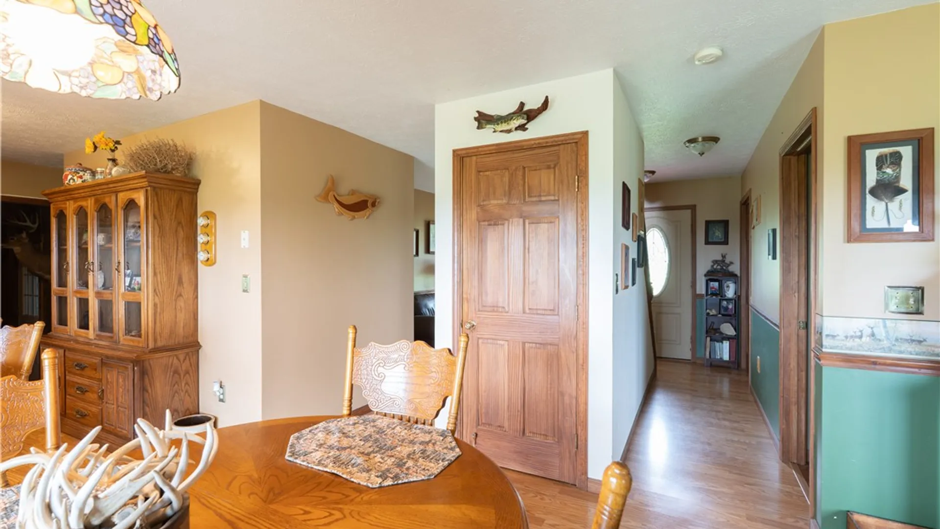 Property at 10131 Runyon Road, Ossian, NY 14437 15