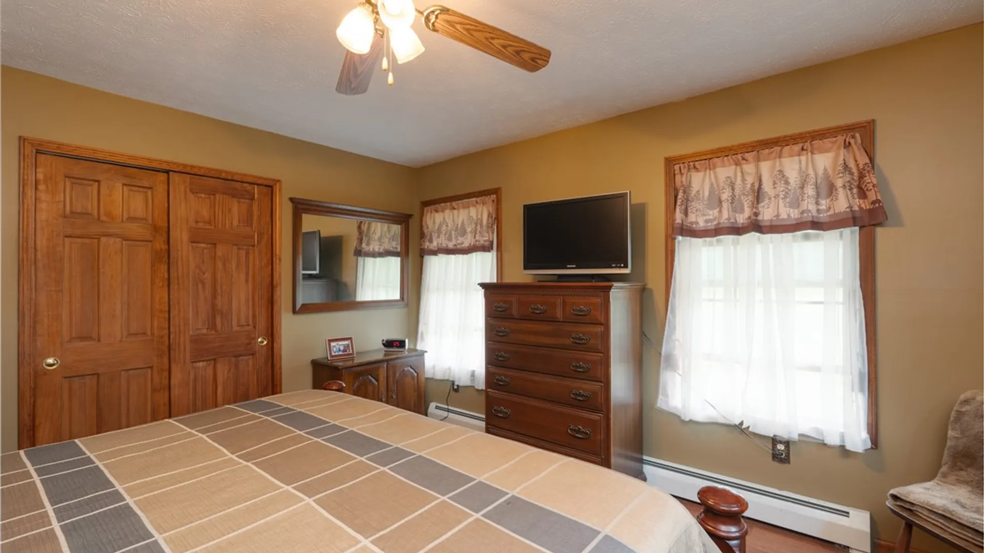 Property at 10131 Runyon Road, Ossian, NY 14437 20