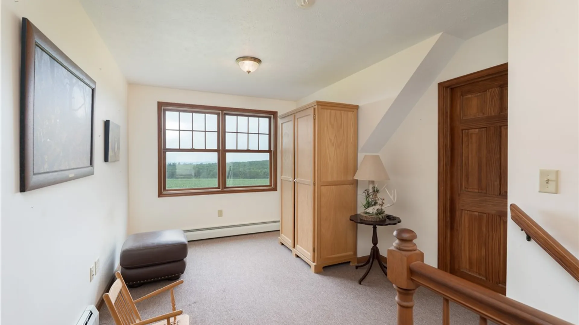 Property at 10131 Runyon Road, Ossian, NY 14437 24