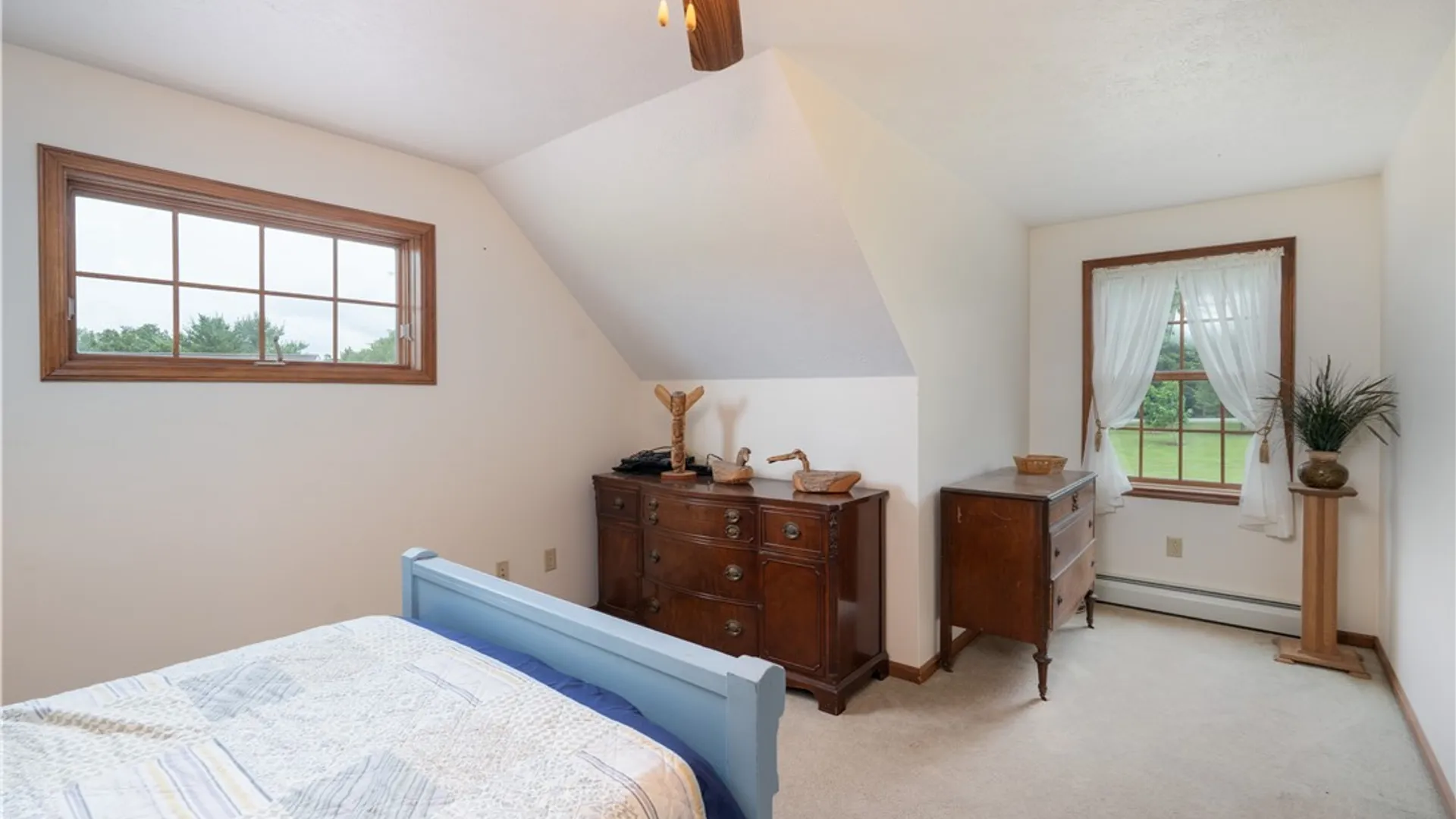 Property at 10131 Runyon Road, Ossian, NY 14437 26