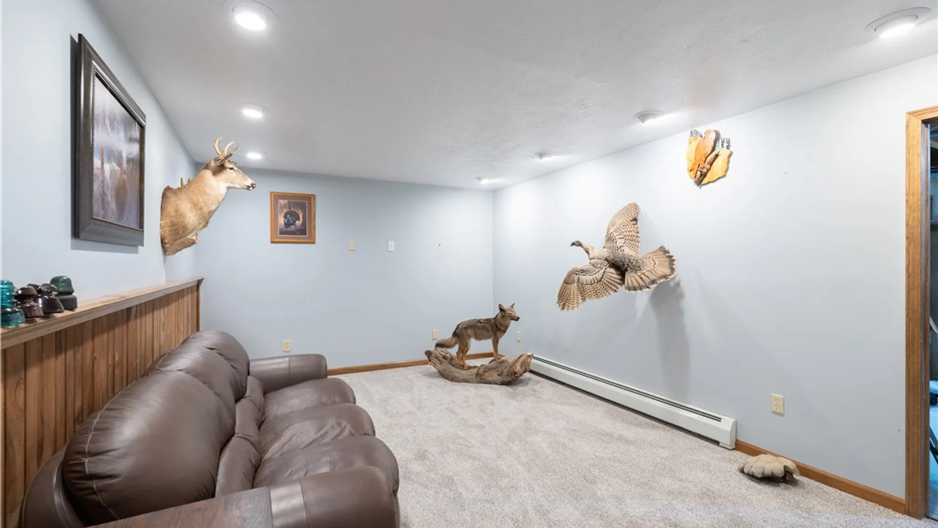 Property at 10131 Runyon Road, Ossian, NY 14437 32