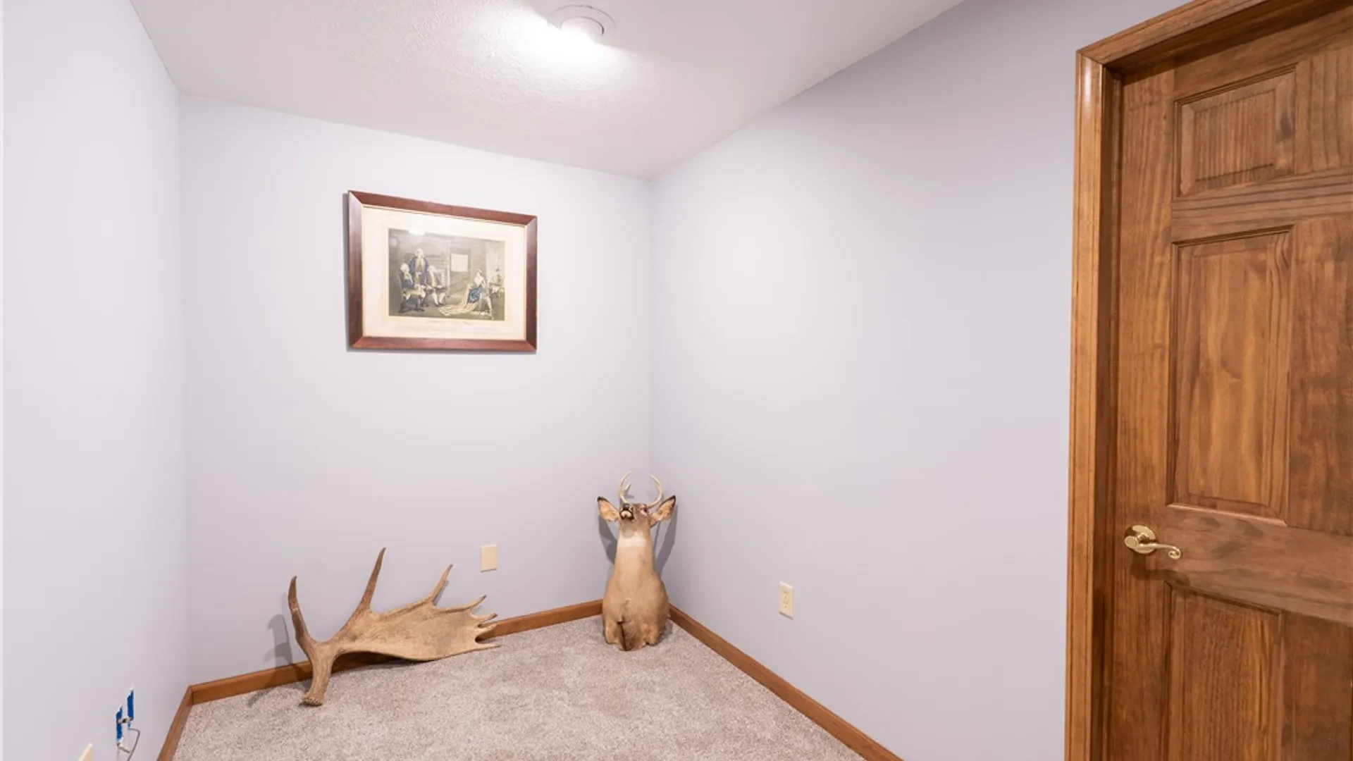 Property at 10131 Runyon Road, Ossian, NY 14437 34