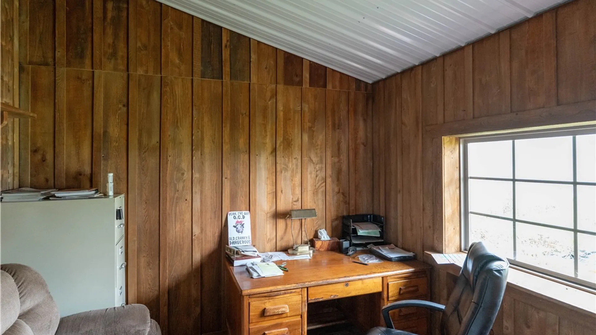 Property at 10131 Runyon Road, Ossian, NY 14437 42