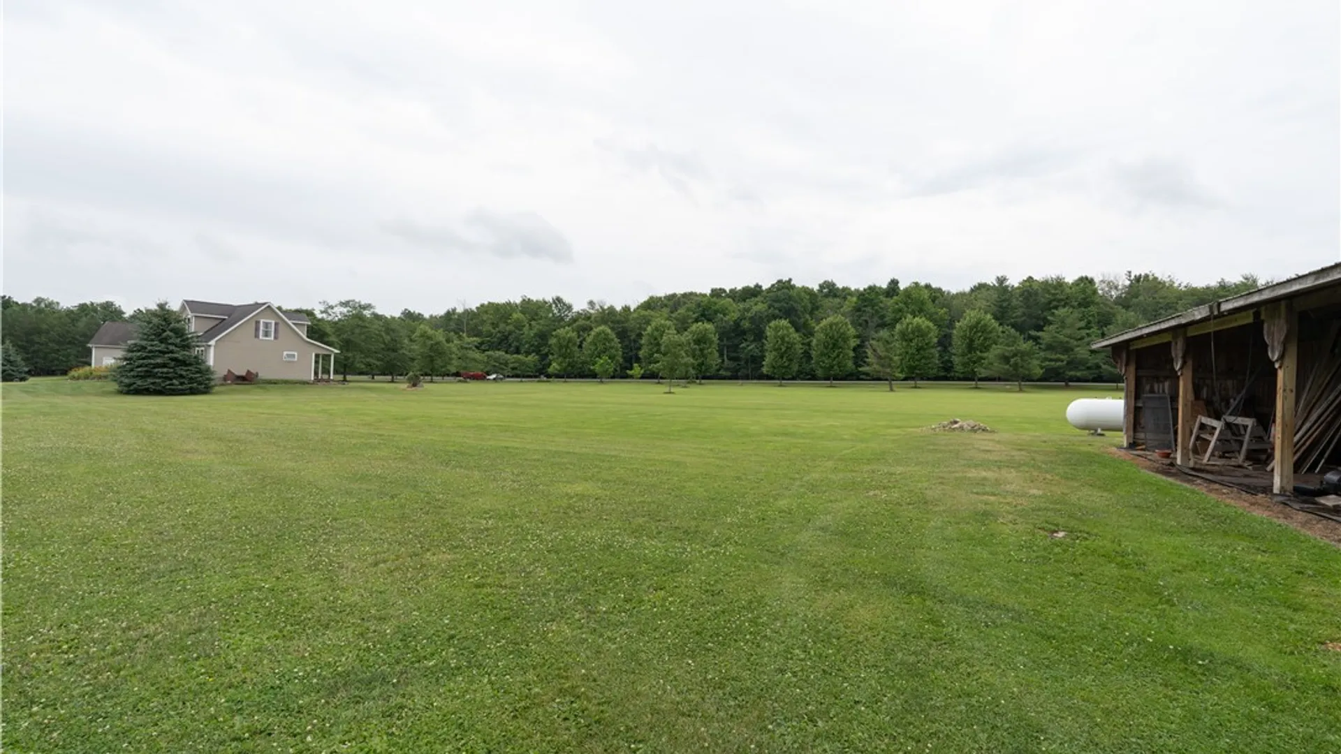 Property at 10131 Runyon Road, Ossian, NY 14437 49