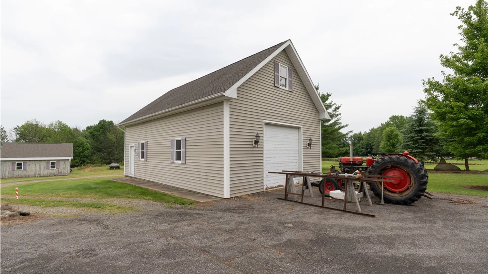 Property at 10131 Runyon Road, Ossian, NY 14437 37