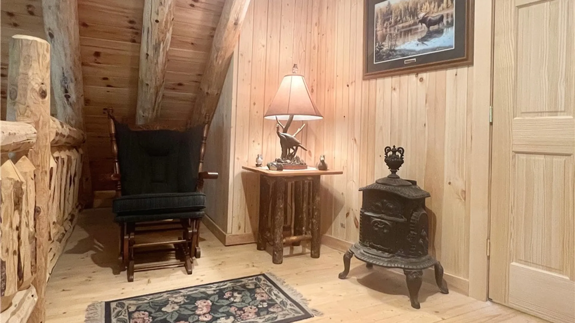 Property at 125 Airport Road, Laurens, NY 13796 26