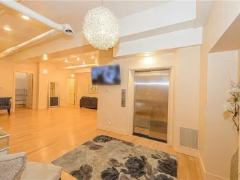 Property at 435 S Warren Street, Syracuse, NY 13202