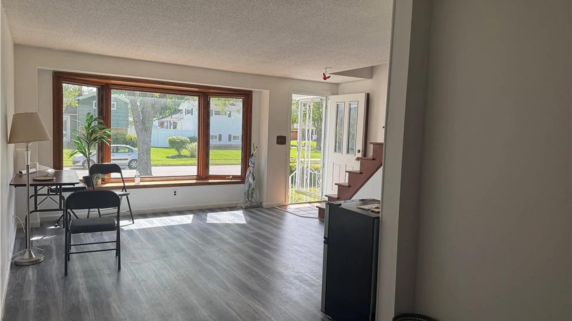 Property at 14 Dolphann Drive, Tonawanda, NY 14150 4