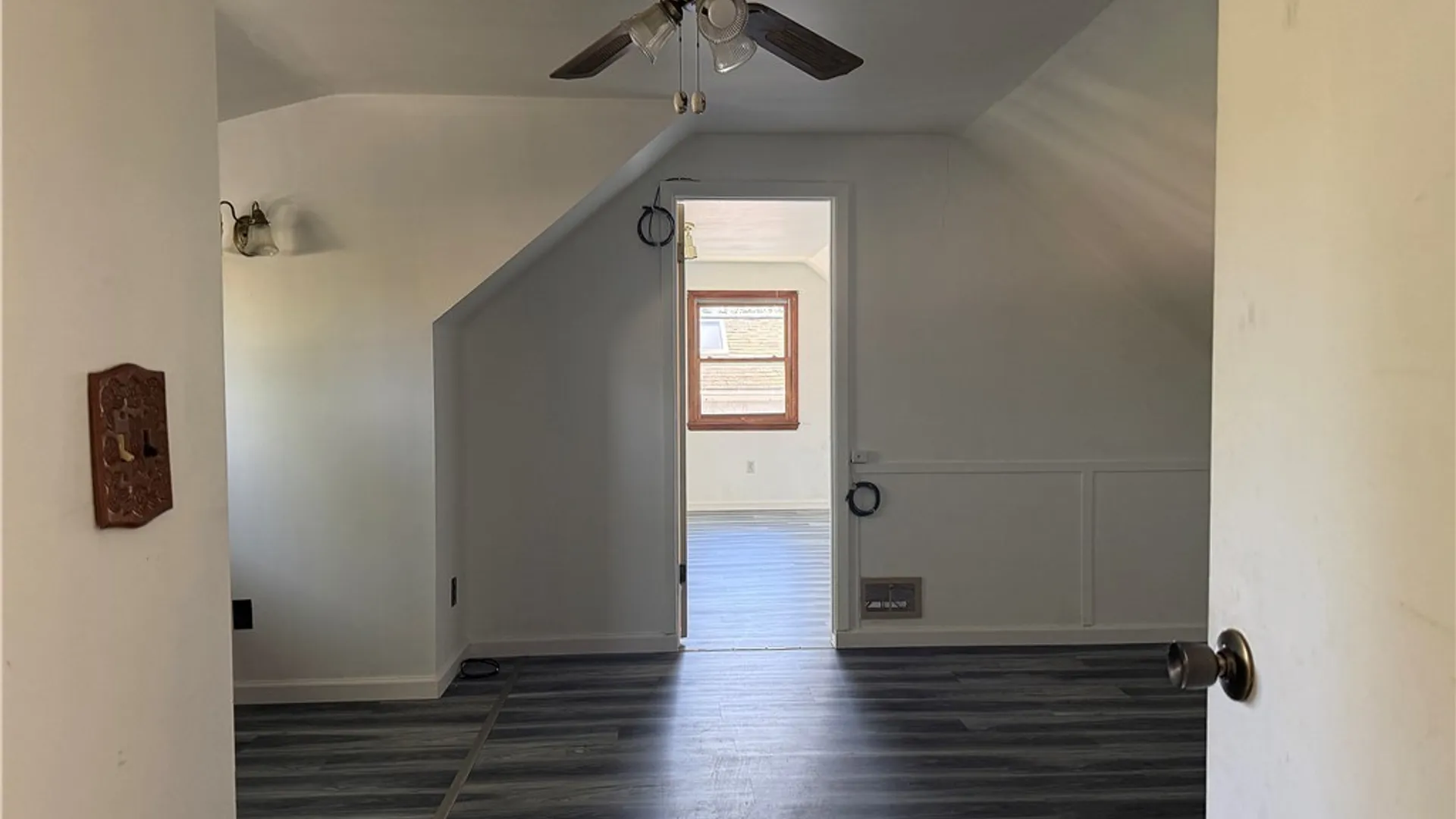 Property at 14 Dolphann Drive, Tonawanda, NY 14150 14