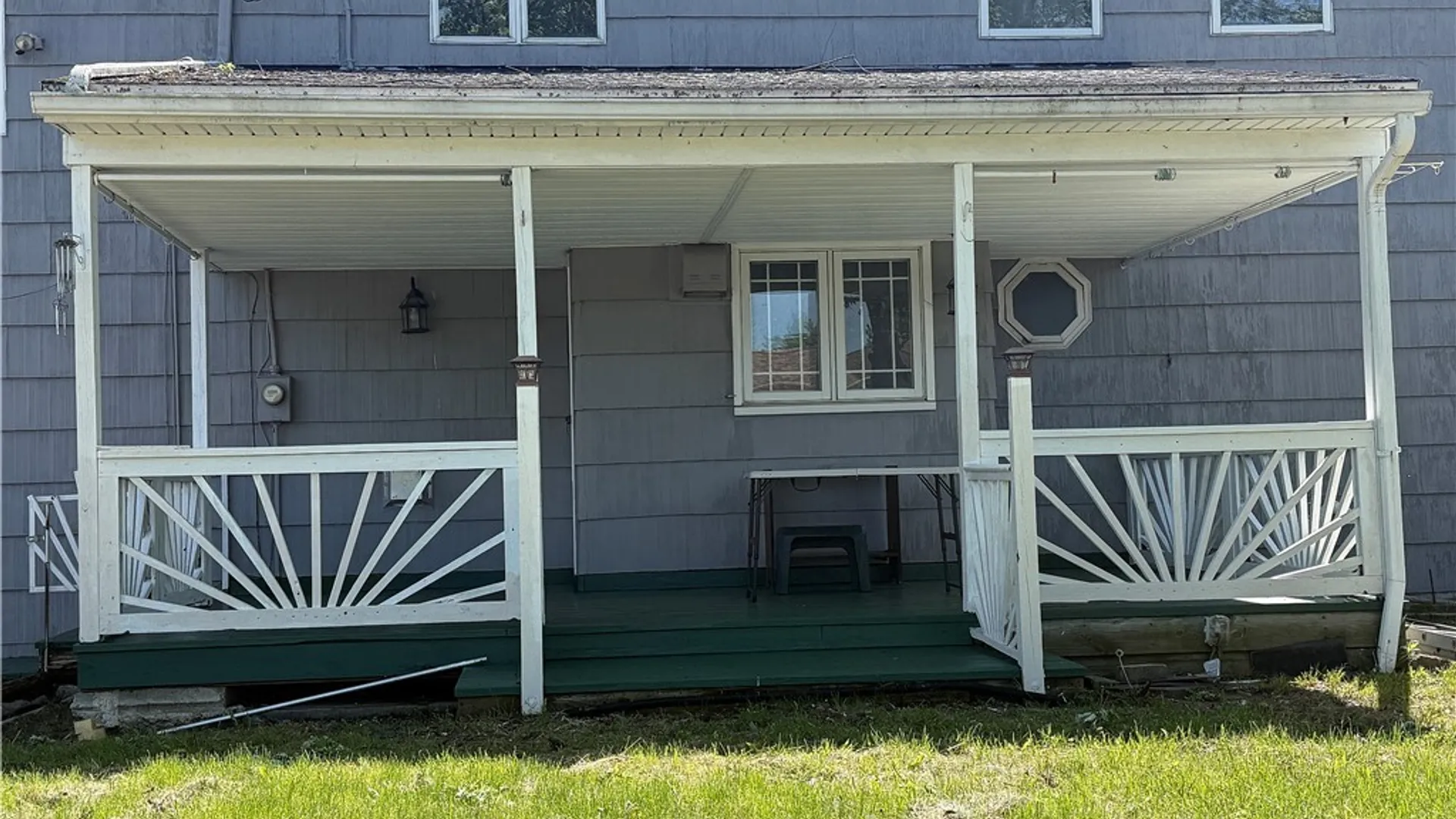Property at 14 Dolphann Drive, Tonawanda, NY 14150 18
