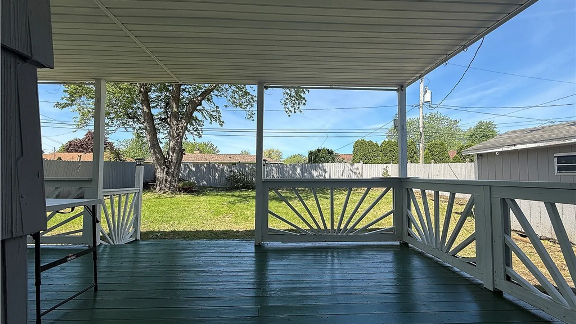 Property at 14 Dolphann Drive, Tonawanda, NY 14150 20