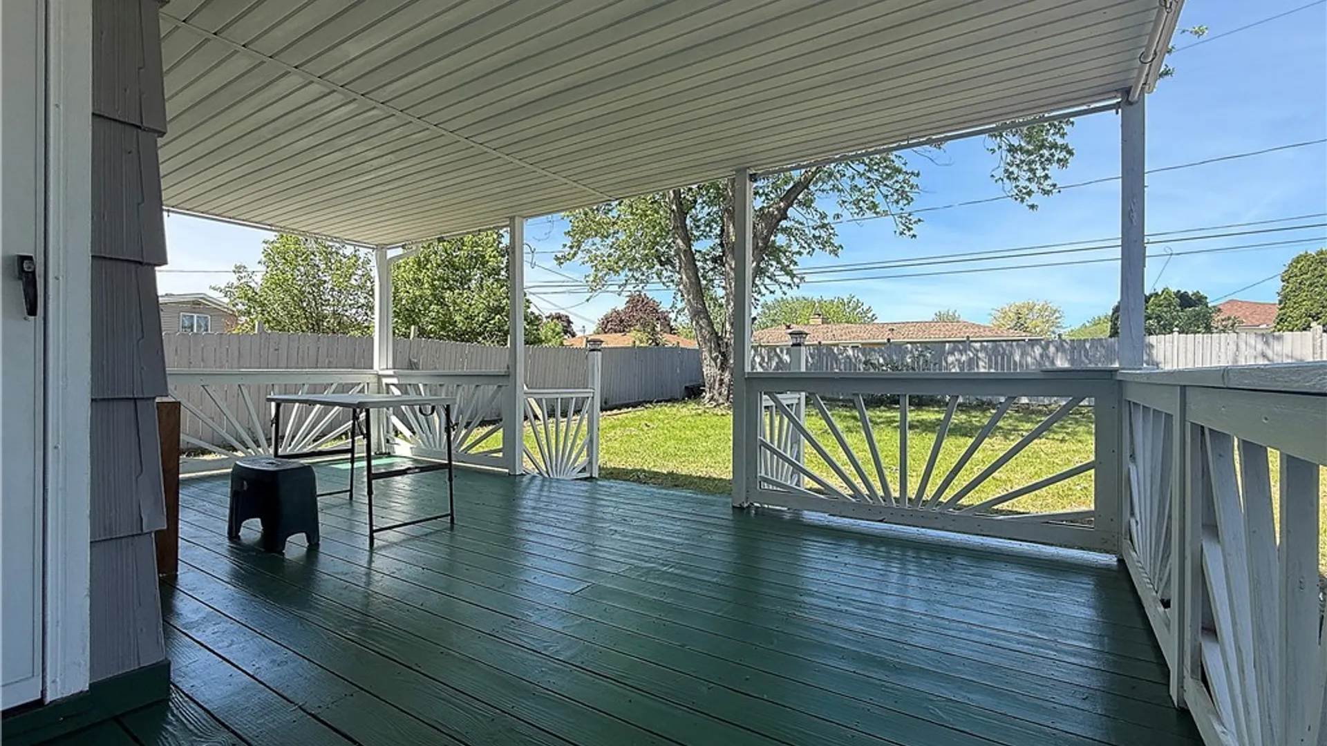 Property at 14 Dolphann Drive, Tonawanda, NY 14150 21