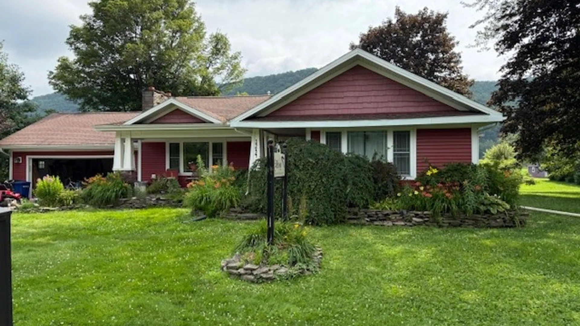 Property at 1234 Airport Road, Sanford, NY 13754 6