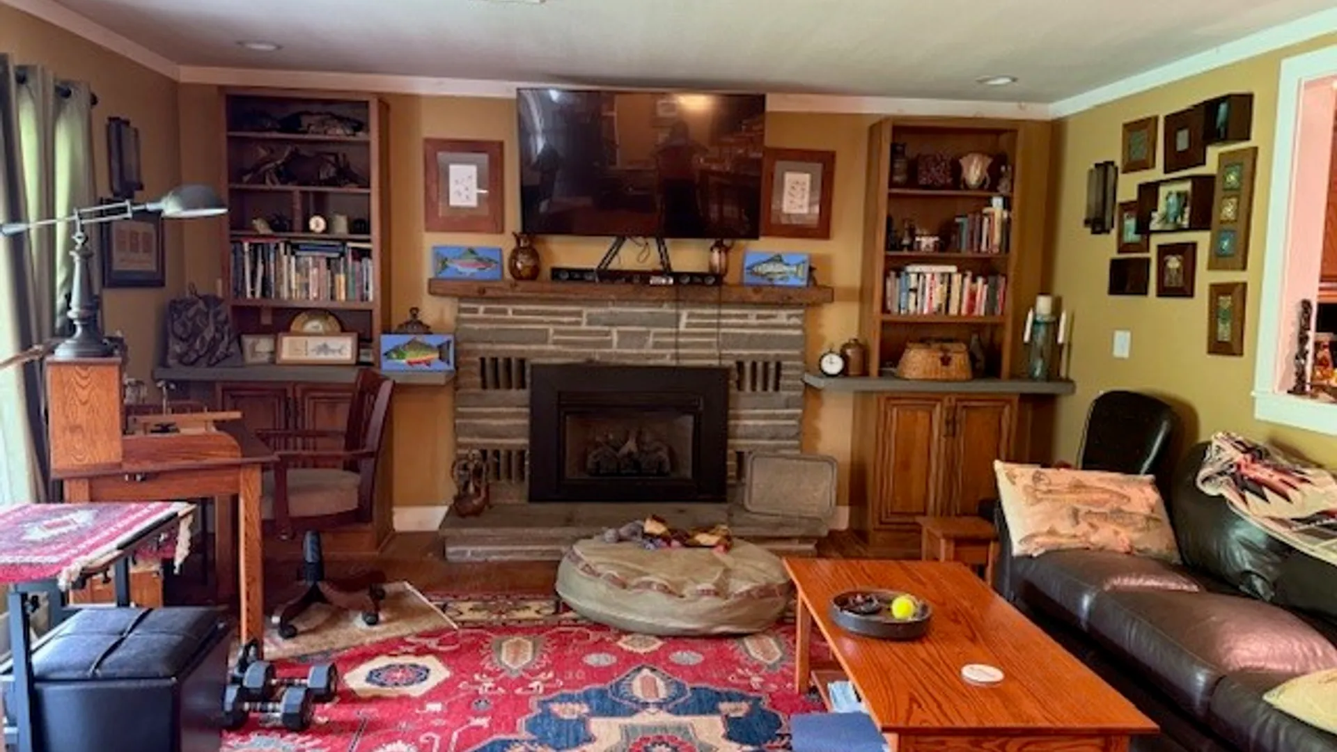 Property at 1234 Airport Road, Sanford, NY 13754 8
