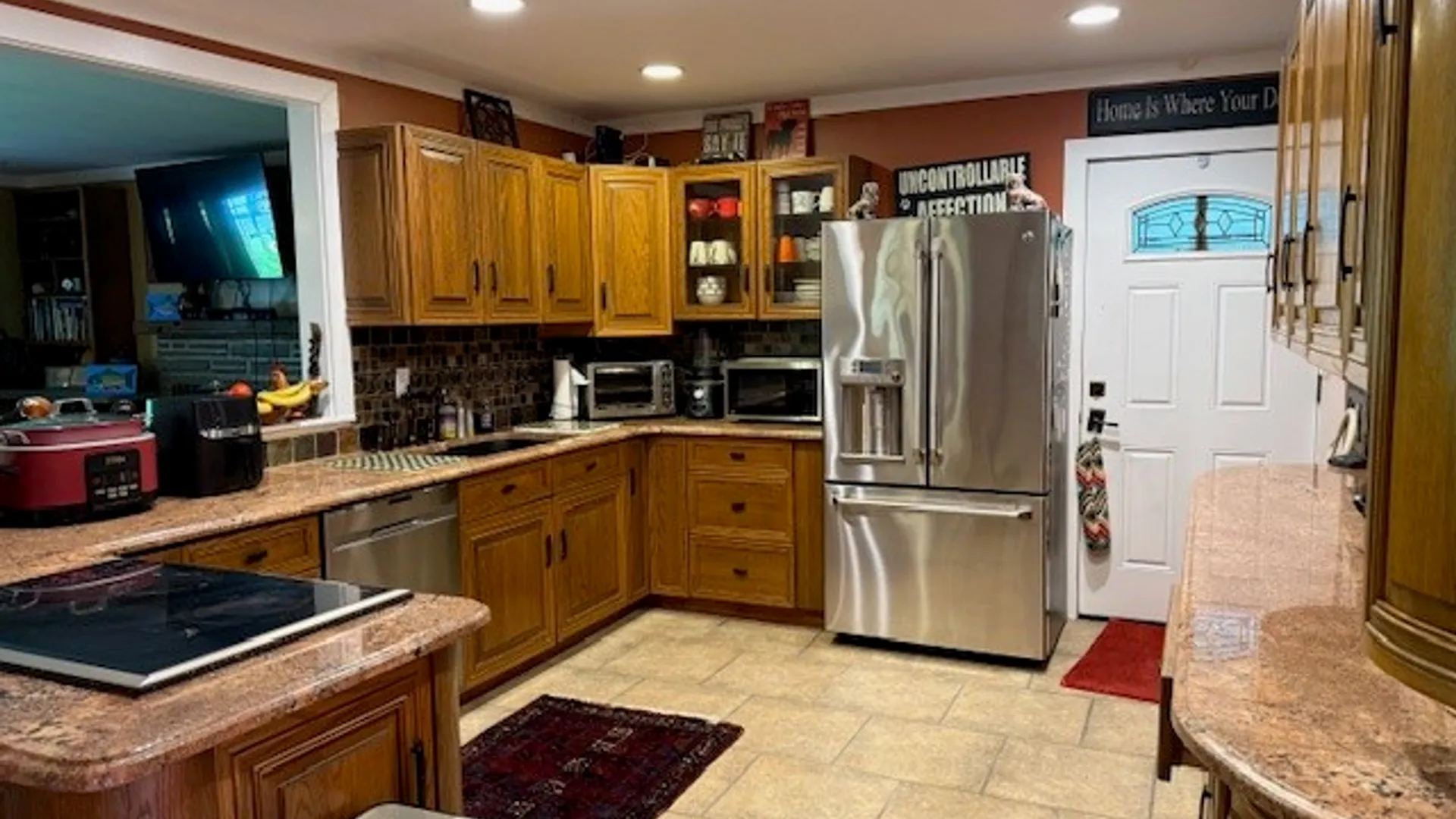 Property at 1234 Airport Road, Sanford, NY 13754 10