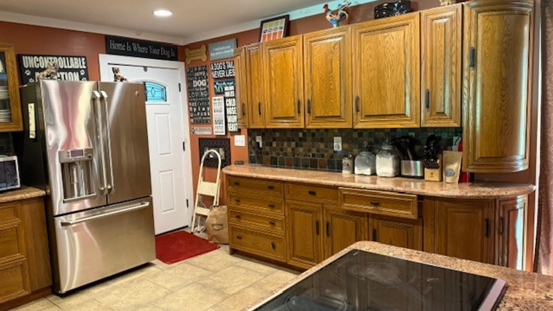 Property at 1234 Airport Road, Sanford, NY 13754 11