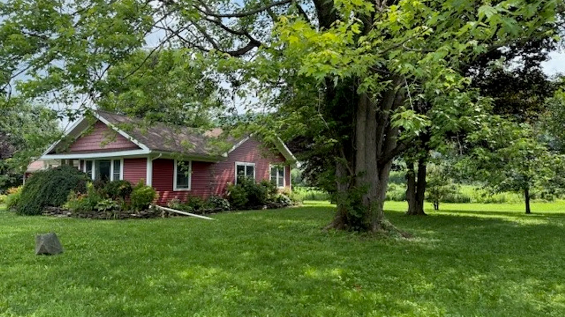 Property at 1234 Airport Road, Sanford, NY 13754 19