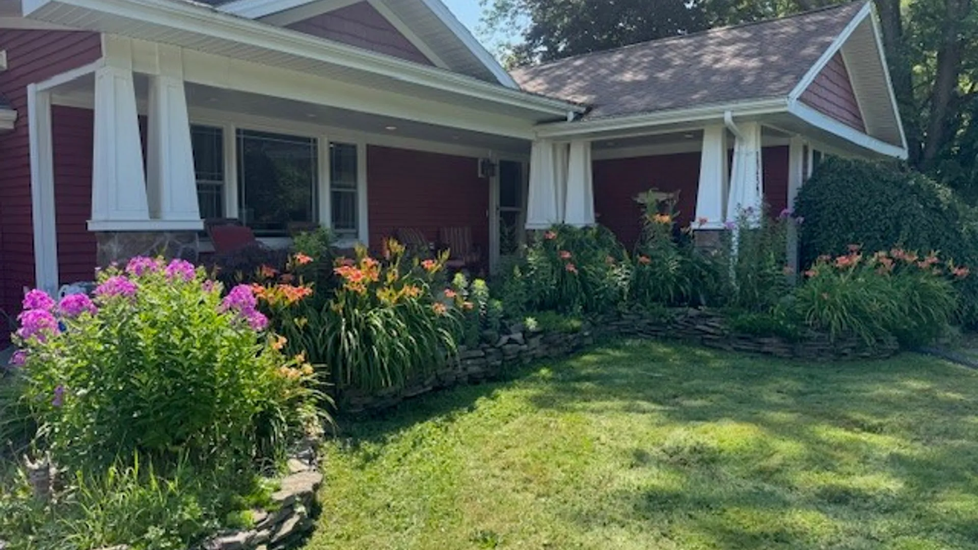 Property at 1234 Airport Road, Sanford, NY 13754 5