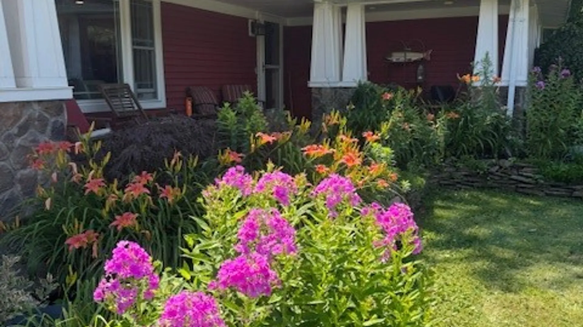 Property at 1234 Airport Road, Sanford, NY 13754 7