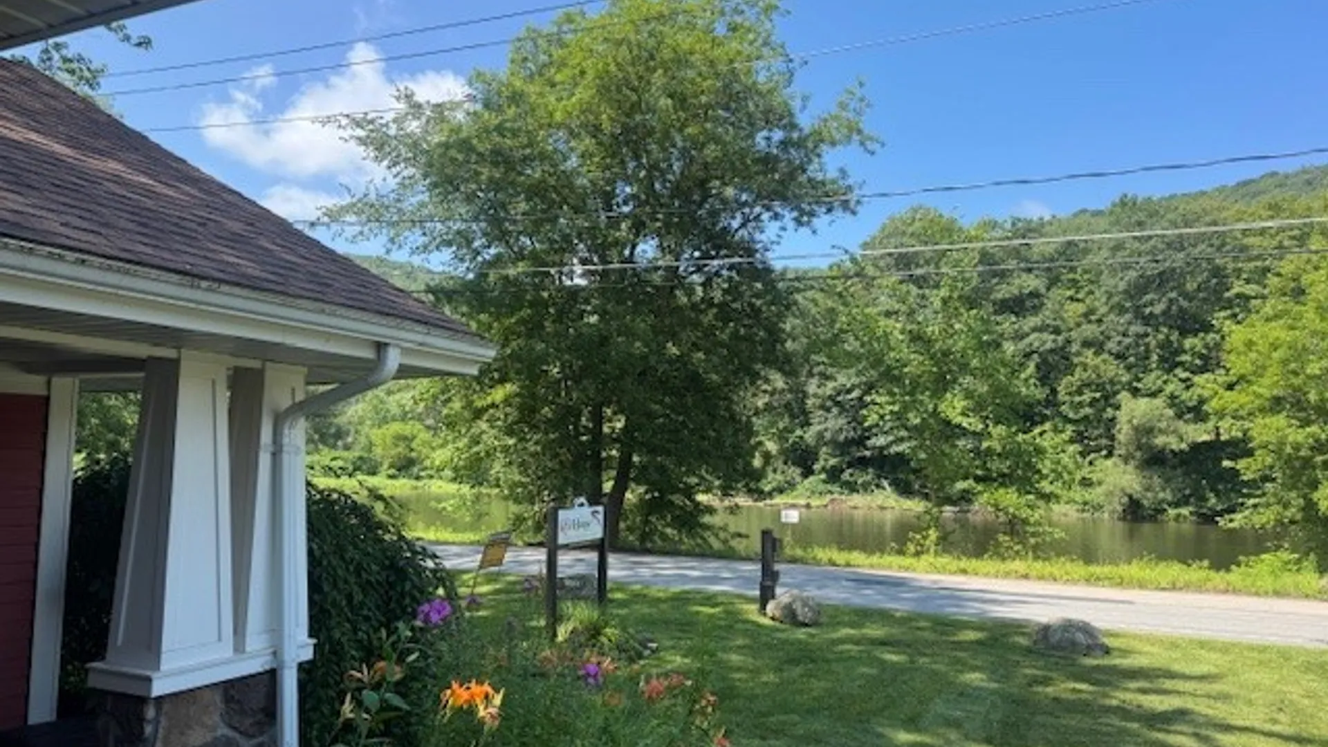 Property at 1234 Airport Road, Sanford, NY 13754 9