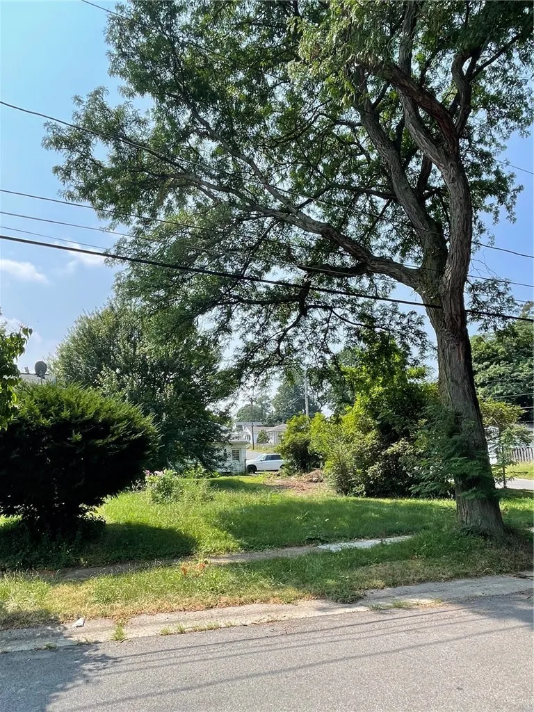 Property at 147 Perinton Street, Rochester, NY 14615