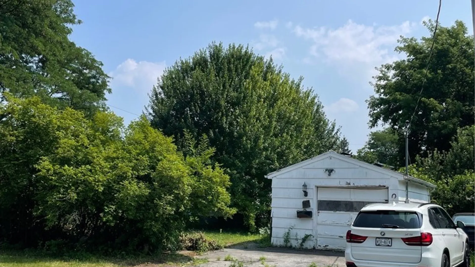 Property at 147 Perinton Street, Rochester, NY 14615 4