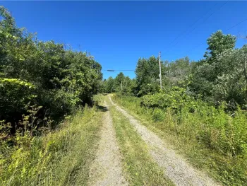Property at 3843 Pre-Emption Road, Tyrone, NY 14891