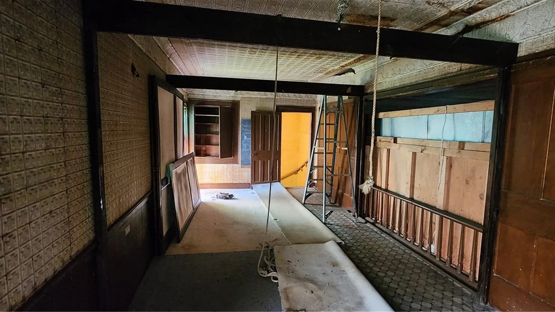 Property at 25950 State Route 26, Alexandria, NY 13656 23