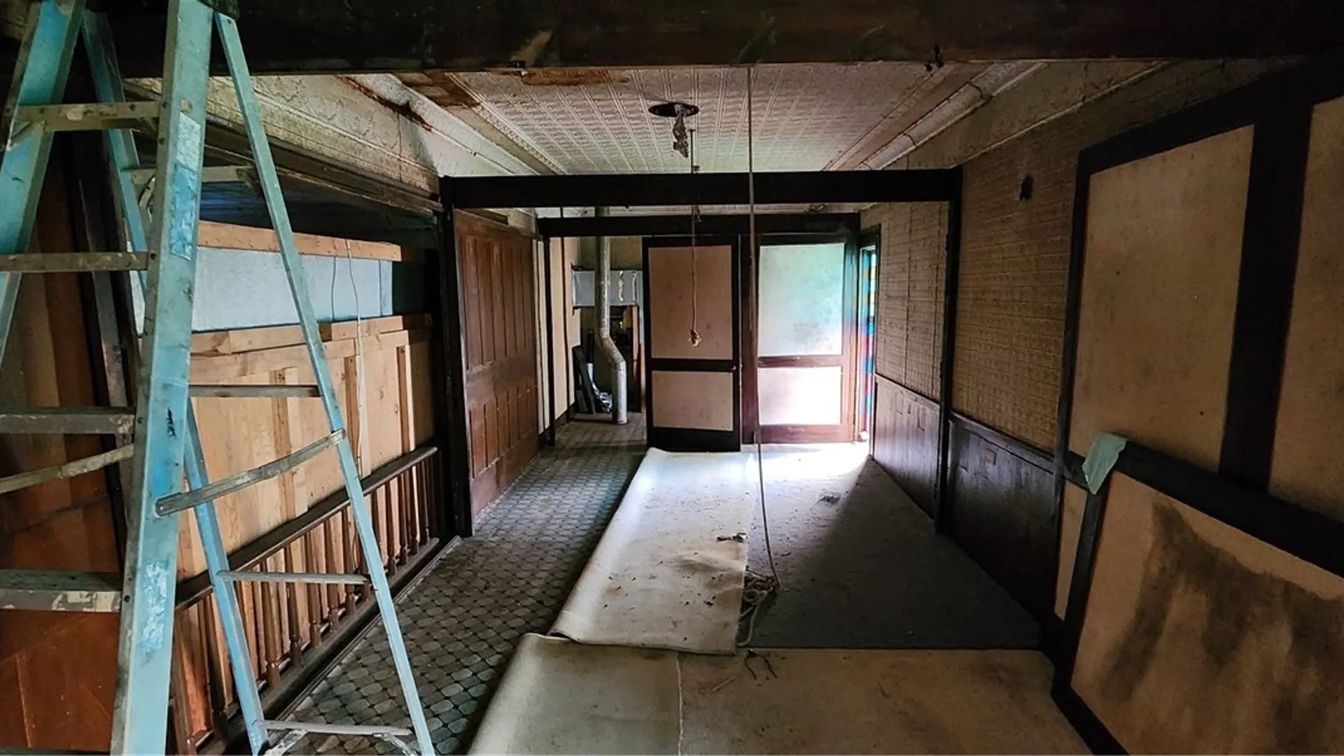 Property at 25950 State Route 26, Alexandria, NY 13656 24