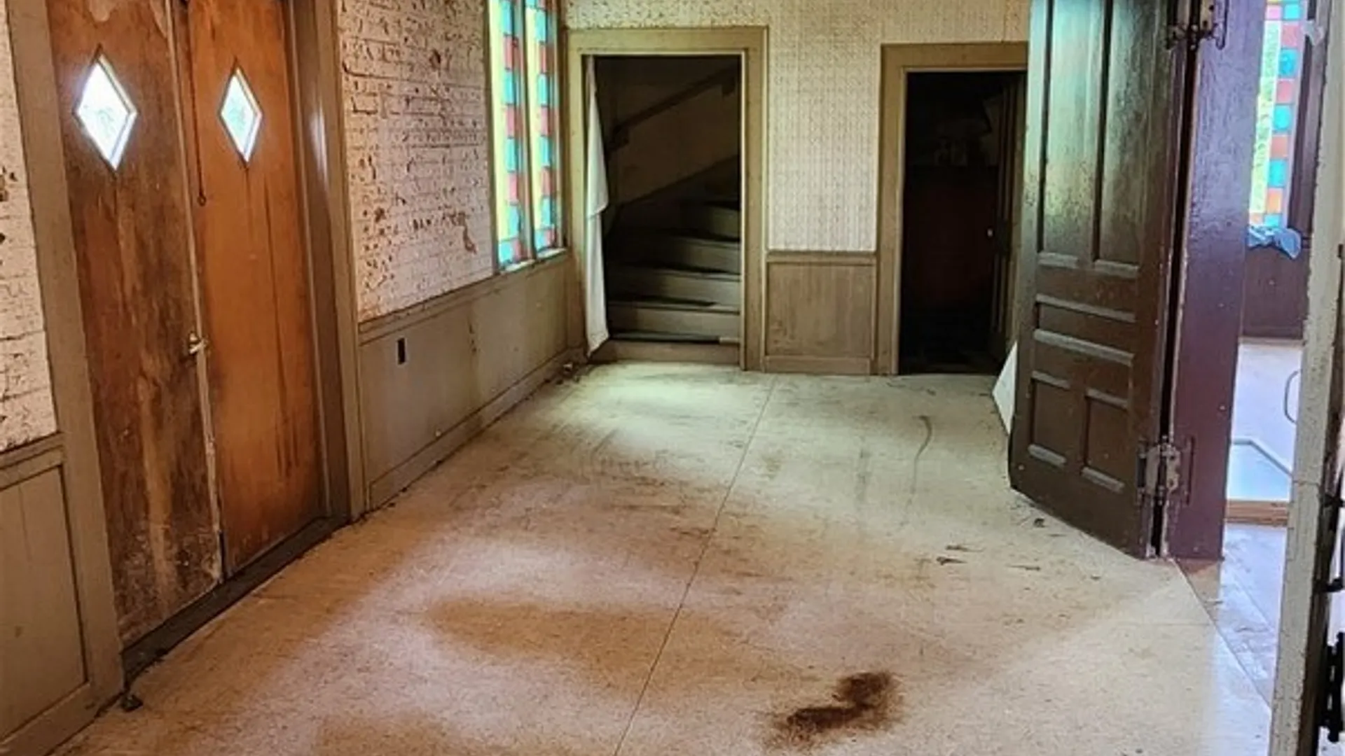 Property at 25950 State Route 26, Alexandria, NY 13656 26