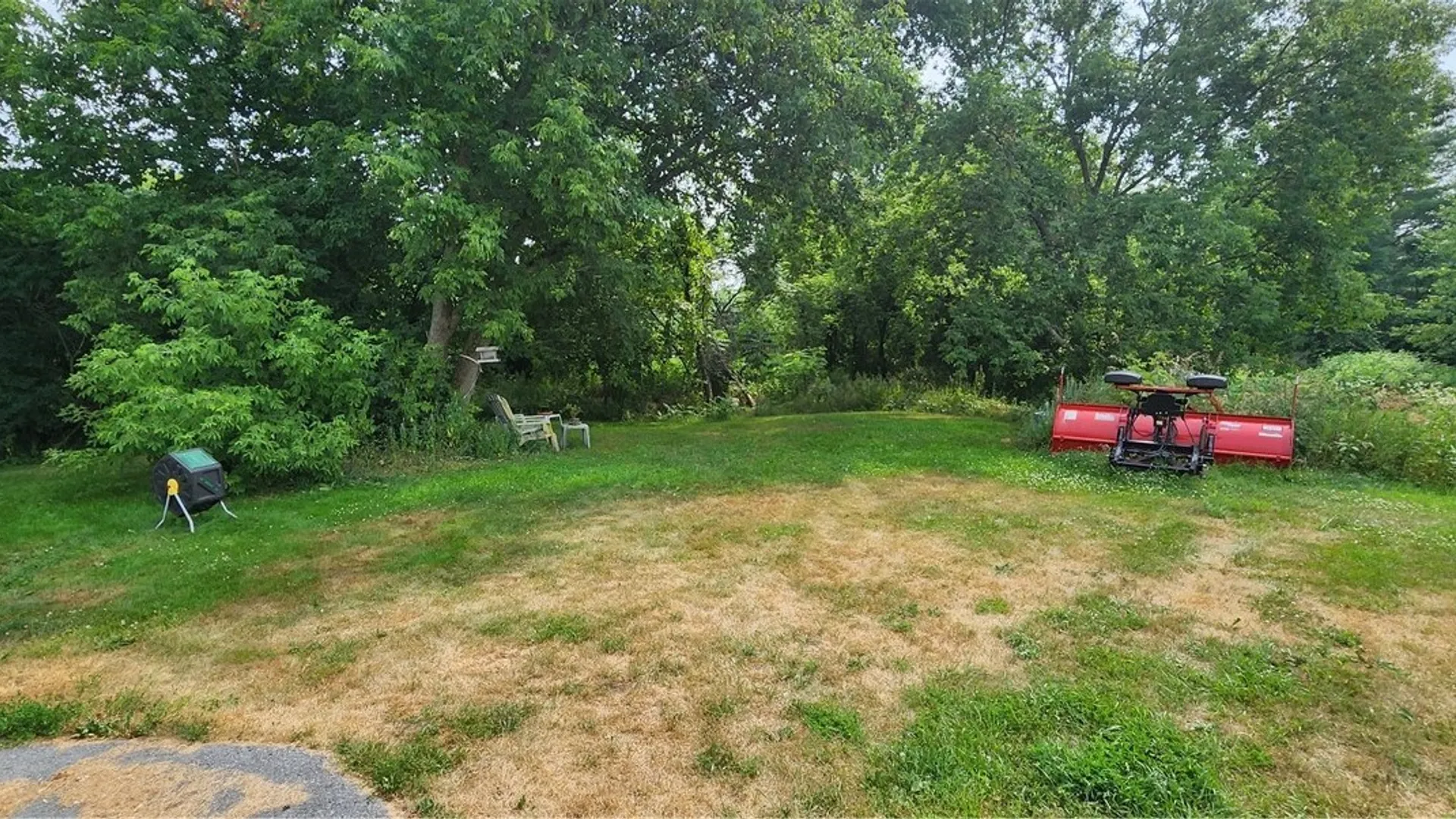 Property at 25950 State Route 26, Alexandria, NY 13656 5