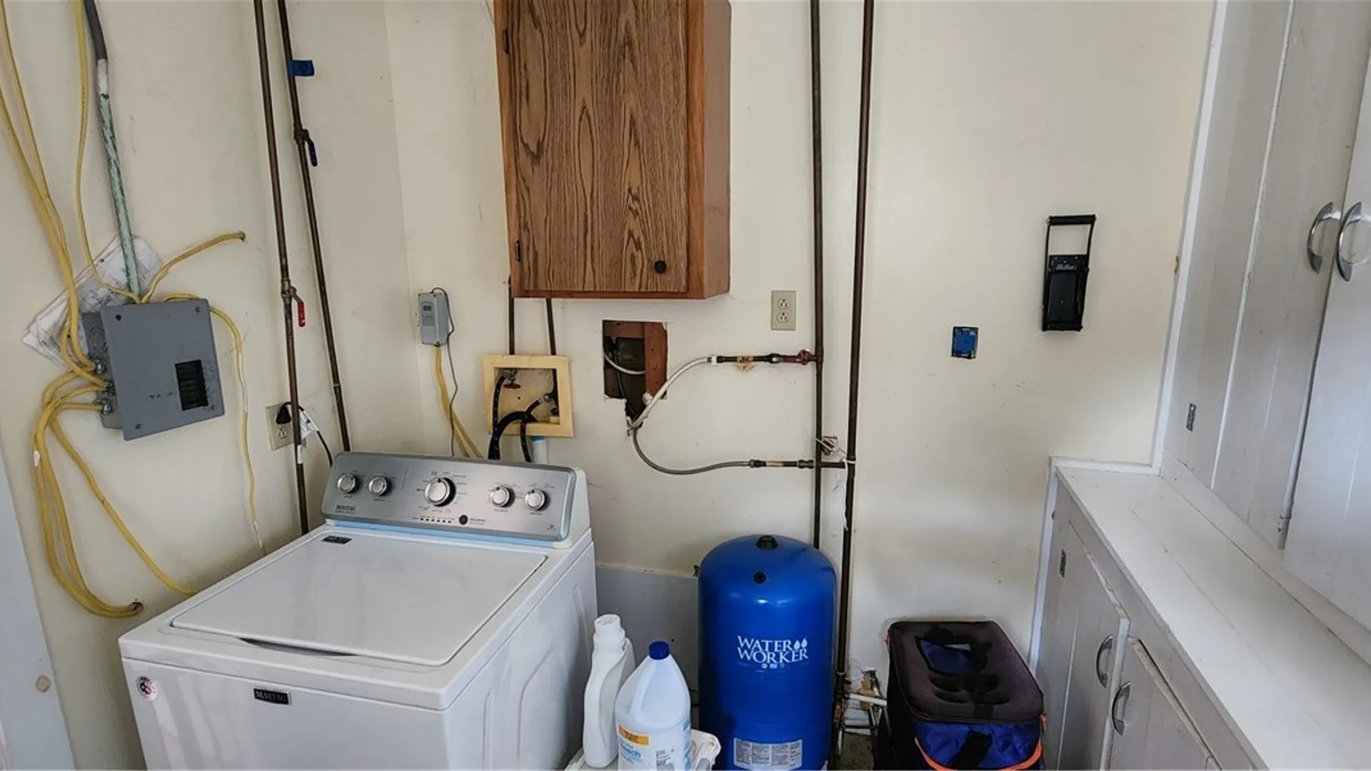 Property at 25950 State Route 26, Alexandria, NY 13656 14
