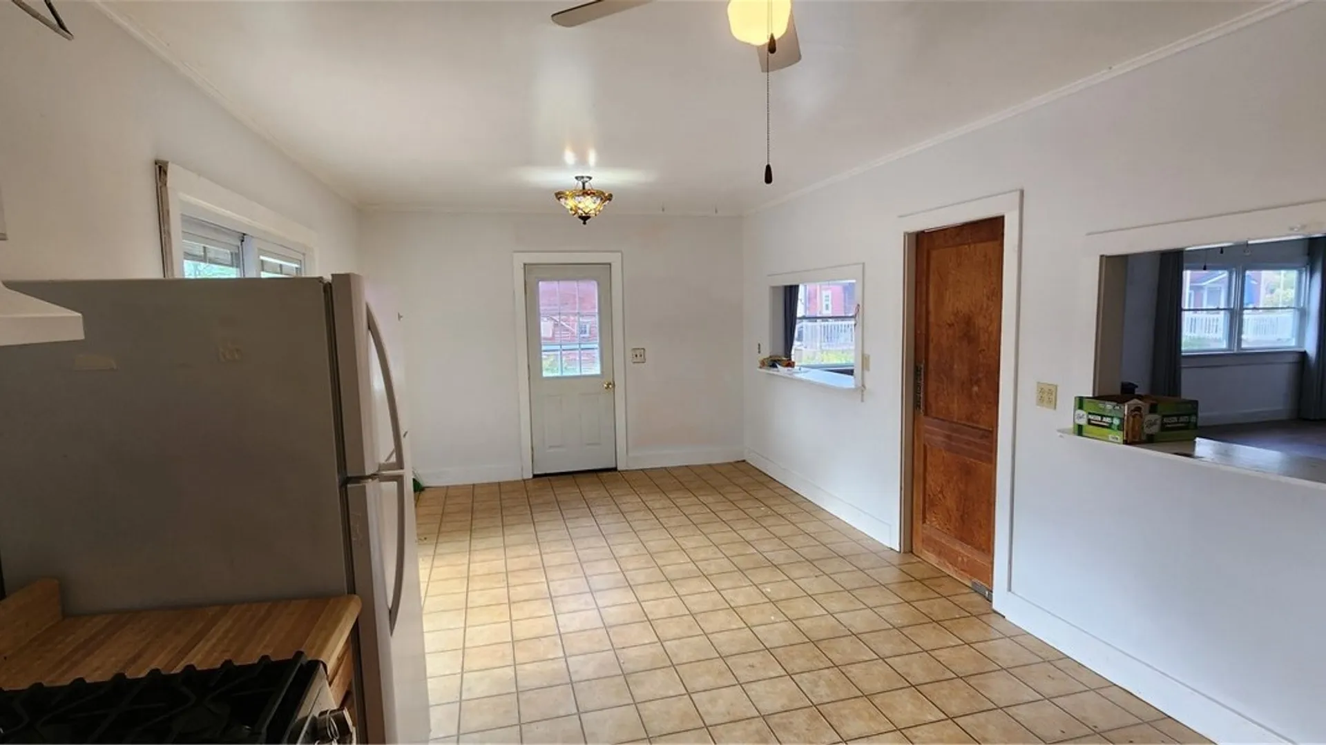 Property at 25950 State Route 26, Alexandria, NY 13656 10