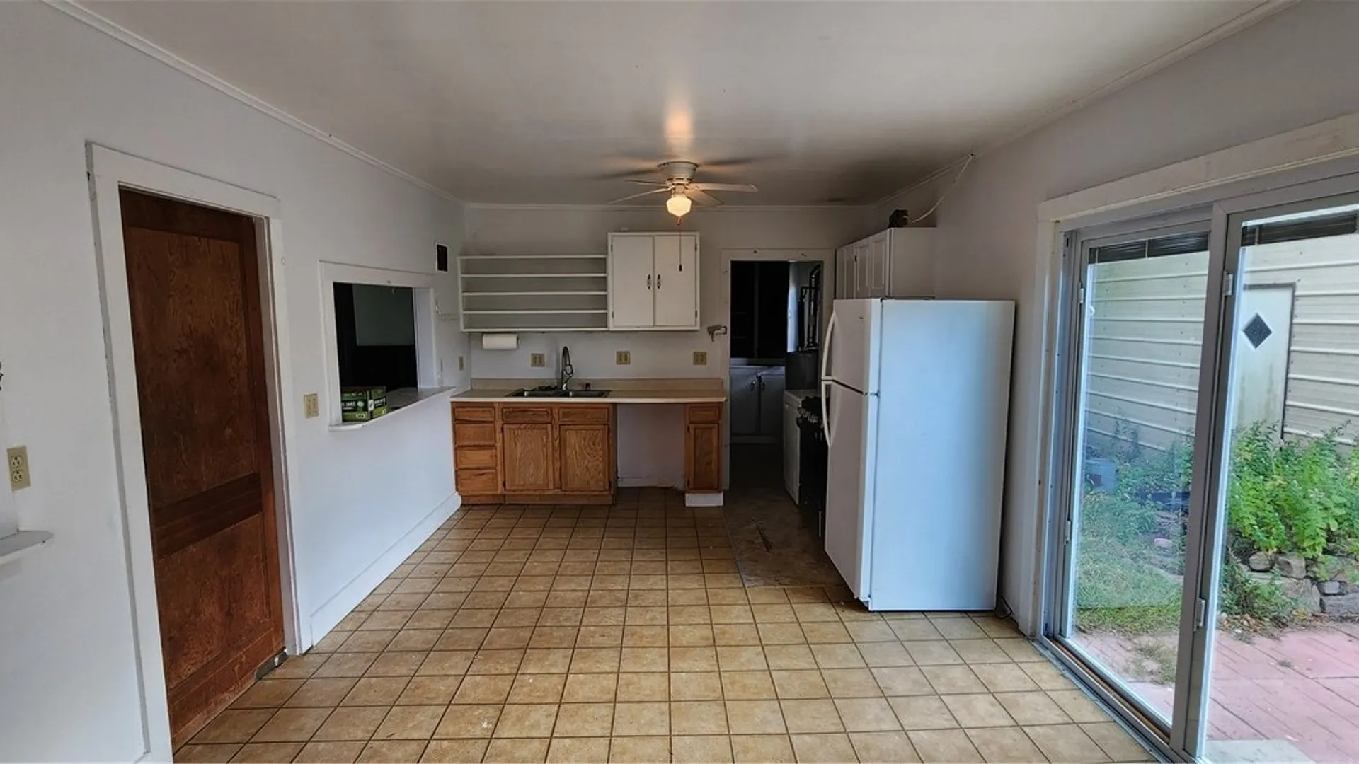 Property at 25950 State Route 26, Alexandria, NY 13656 11