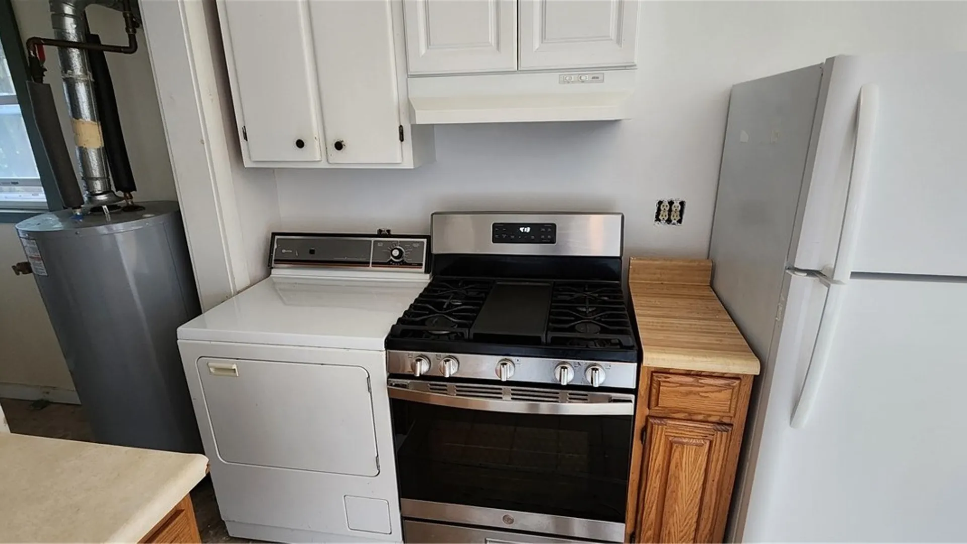 Property at 25950 State Route 26, Alexandria, NY 13656 12
