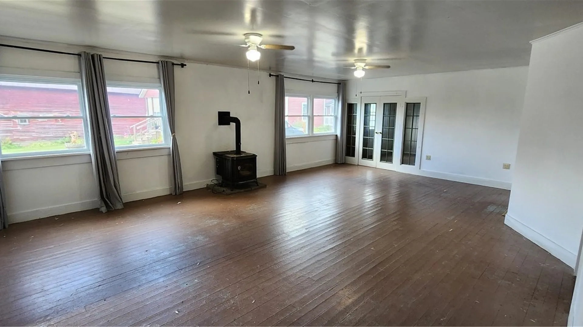 Property at 25950 State Route 26, Alexandria, NY 13656 15