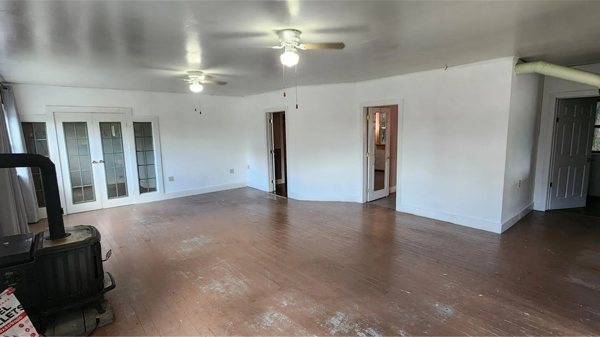 Property at 25950 State Route 26, Alexandria, NY 13656 16