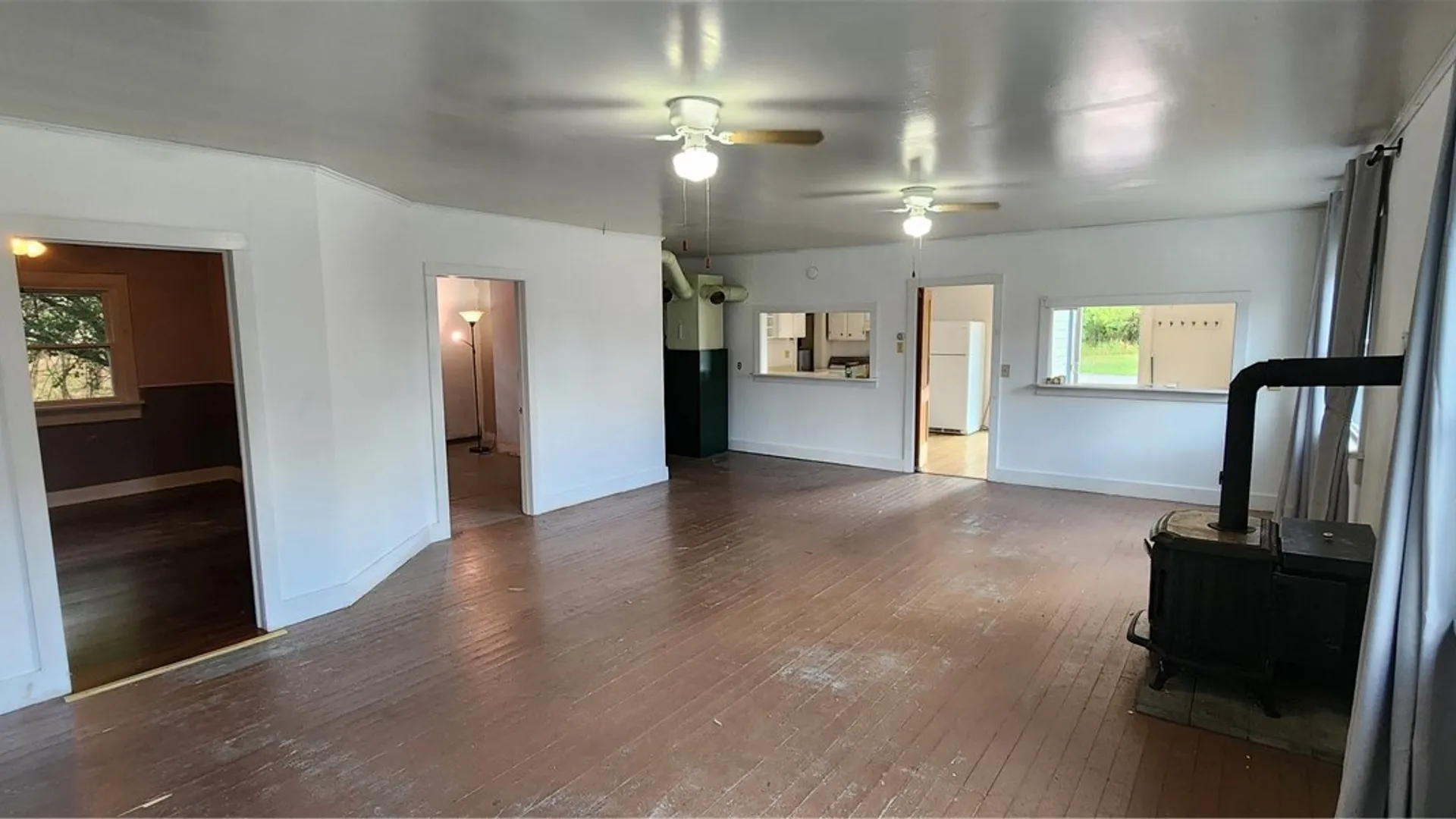 Property at 25950 State Route 26, Alexandria, NY 13656 17